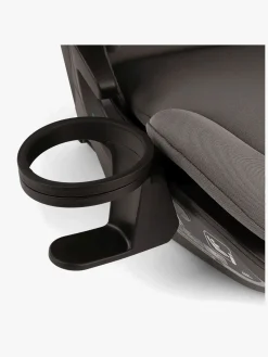 Nuna AACE LX Autostol, Thunder