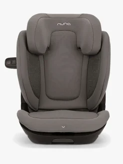 Nuna AACE LX Autostol, Thunder