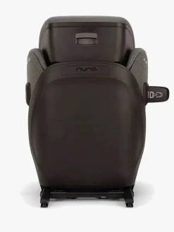 Nuna AACE LX Autostol, Thunder