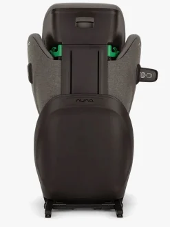 Nuna AACE LX Autostol, Thunder