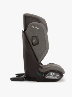 Nuna AACE LX Autostol, Thunder