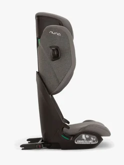 Nuna AACE LX Autostol, Thunder