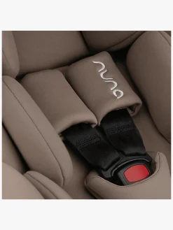 Nuna ARRA FLEX Autostol Baby, Cedar