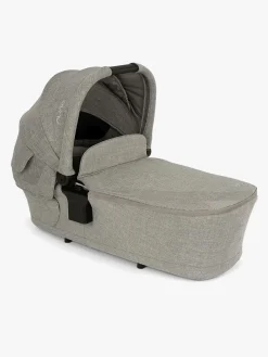 Nuna LYTL BMW Liggedel, Graphene