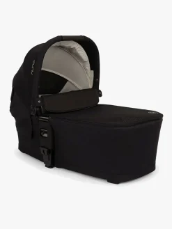 Nuna MIX NEXT BMW Liggedel, Element