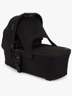 Nuna MIX NEXT BMW Liggedel, Element