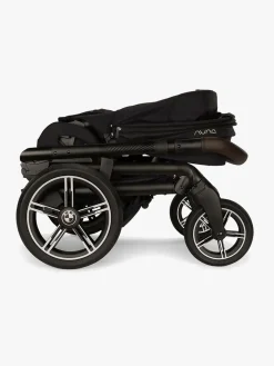 Nuna MIXX NEXT BMW Klapvogn, Element