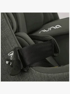 Nuna PRUU Autostol, Forest