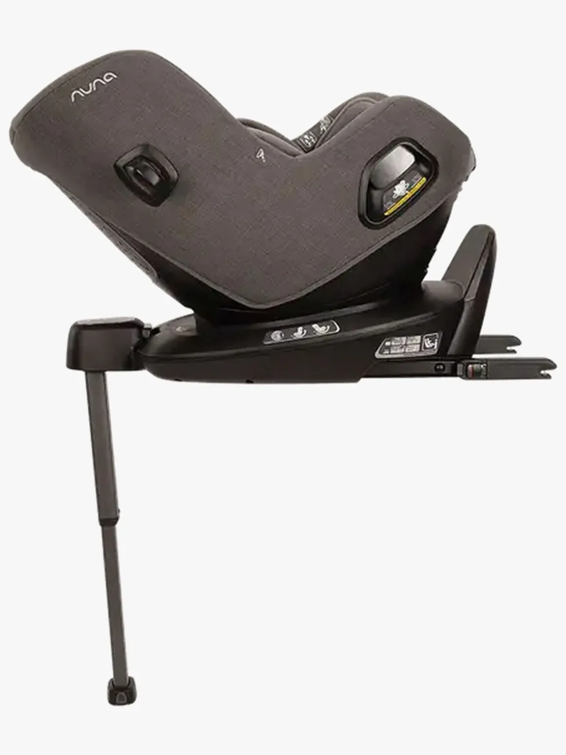 Nuna PRUU Autostol, Thunder