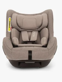 Nuna TODL NEXT Autostol, Cedar