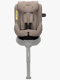 Nuna TODL NEXT Autostol, Cedar