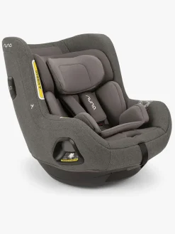 Nuna TODL NEXT Autostol, Thunder