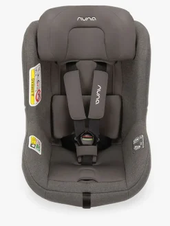 Nuna TODL NEXT Autostol, Thunder