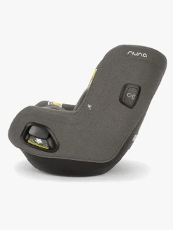 Nuna TODL NEXT Autostol, Thunder