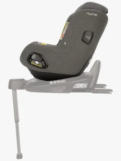 Nuna TODL NEXT Autostol, Thunder