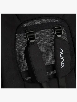 Nuna TRIV NEXT Klapvogn, Caviar