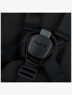 Nuna TRIV NEXT Klapvogn, Caviar