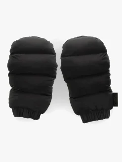 Nuna Vintersæt til Klapvogn, Caviar