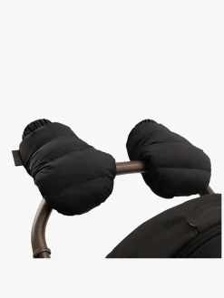 Nuna Vintersæt til Klapvogn, Caviar