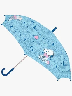 Nuser Paraply Love, Lyseblå