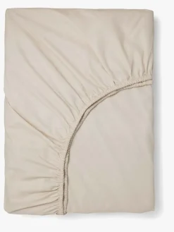 nuuroo Arden Lagen 90x200, Lunar Rock