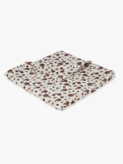 nuuroo Barri Stofble, Autumn Leaf