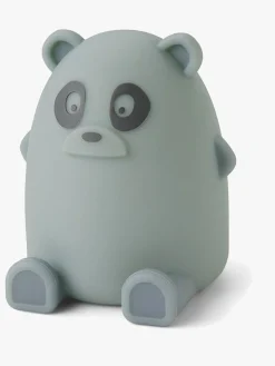 nuuroo Ella Lampe, Blå