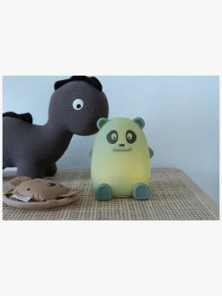 nuuroo Ella Lampe, Blå