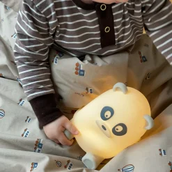 nuuroo Ella Lampe, Hvid