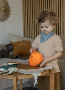 nuuroo Ella Lampe, Lyserød