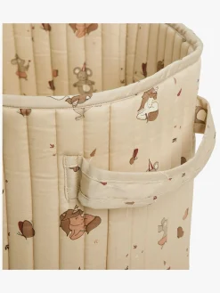 nuuroo Hunter Opbevaringskurv Enhjørning