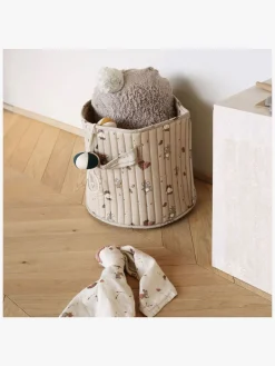 nuuroo Hunter Opbevaringskurv Enhjørning