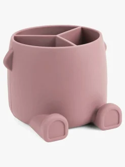 nuuroo Leonora Holder, Mahogany