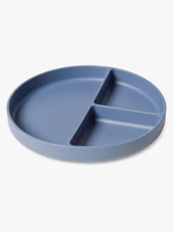 nuuroo Mingo Opdelt Tallerken Silikone, Bering Sea