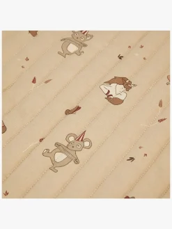 nuuroo Sofia Quiltet Sengerand, Unicorn