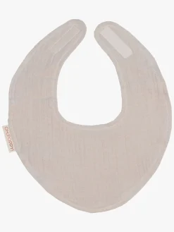 Oh, Poppy! Juno Hagesmæk 2-Pak, Linen Beige