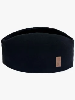 OICAN Wear Beskyttelsespandebånd, Black