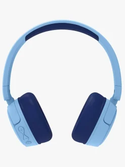 OTL Bluey On-Ear Høretelefoner 85/95dB