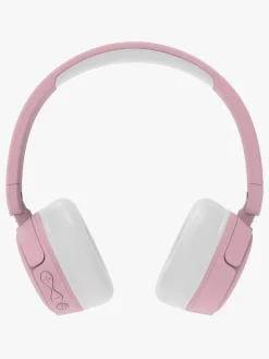 OTL Hello Kitty On-Ear Høretelefoner 85/95dB