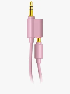 OTL Hello Kitty On-Ear Høretelefoner 85/95dB