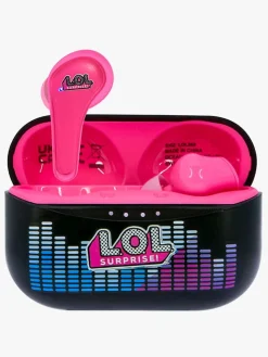 OTL L.O.L Surprise! Hovedtelefoner In-Ear TWS