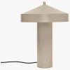 OYOY Hatto Bordlampe, Clay
