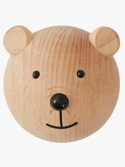 OYOY Knage Mini Bear