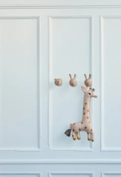 OYOY Knage Mini Rabbit