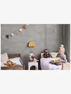 OYOY Moni Musselin Guirlande, Multi