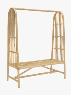 OYOY Nana Mini Tøjstativ