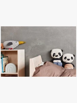 OYOY Regnbue Natlampe, Pale Mint