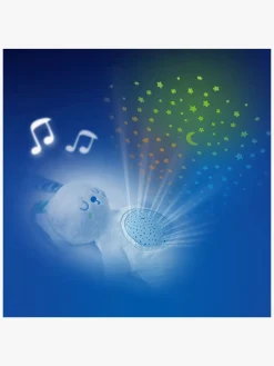 Pabobo Kanin Natlampe