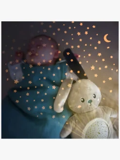 Pabobo Kanin Natlampe