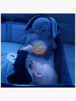 Pabobo Kanin Natlampe